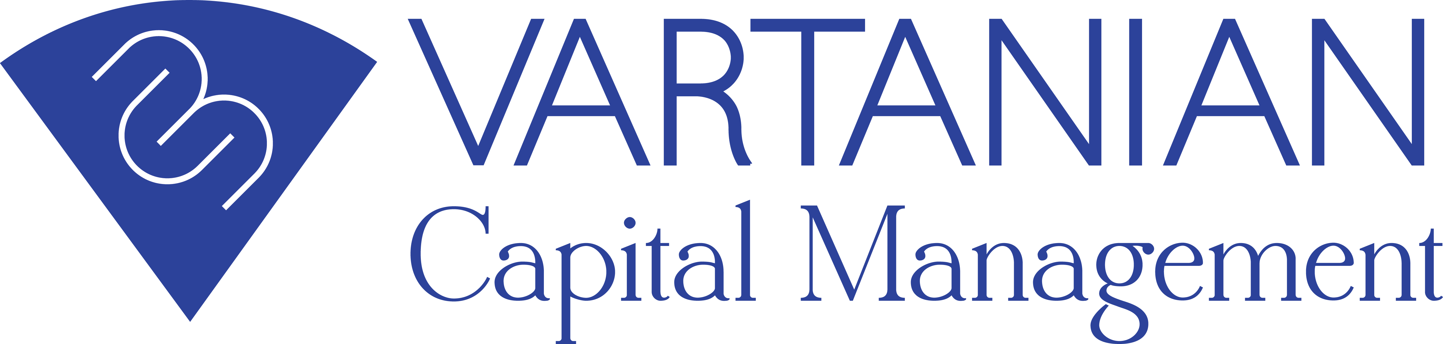 Vartanian Capital Management